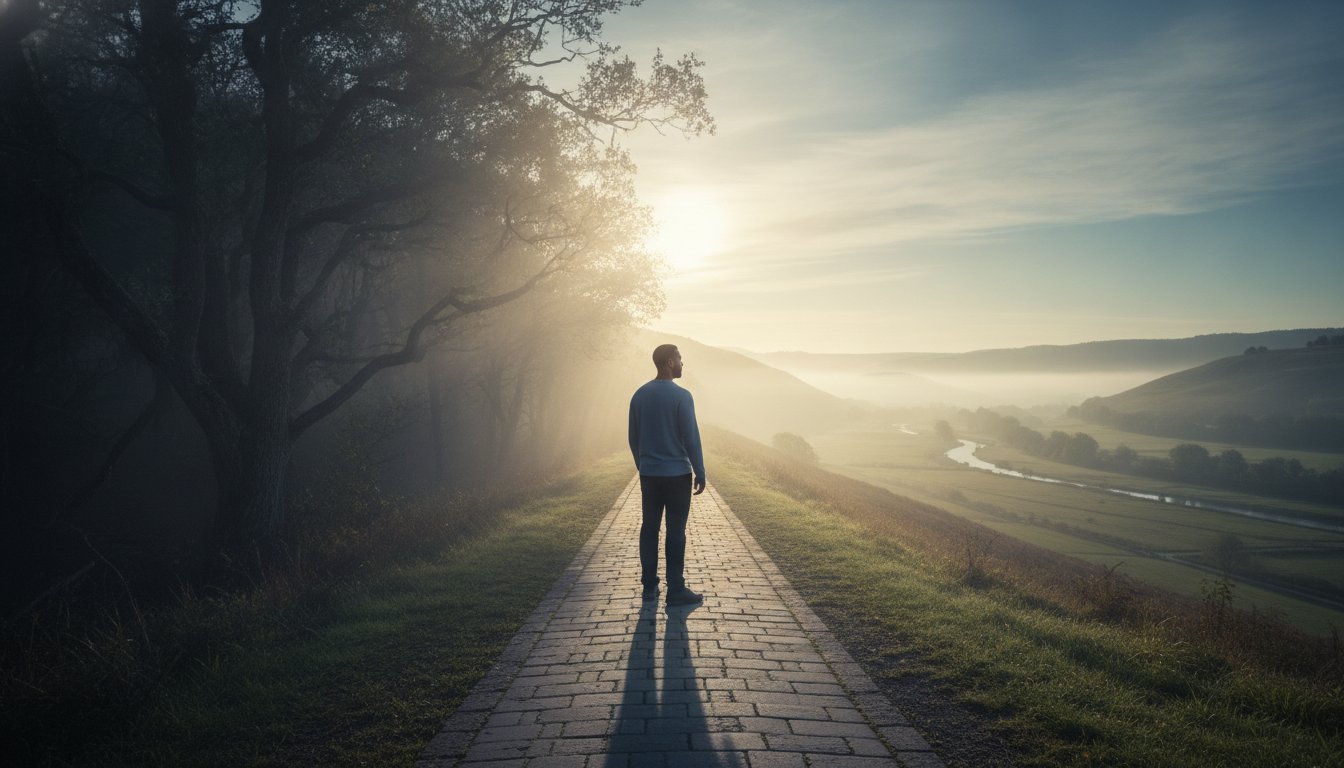 When to See a Psychiatrist for Anxiety: Recognizing the Signs and Seeking Support
