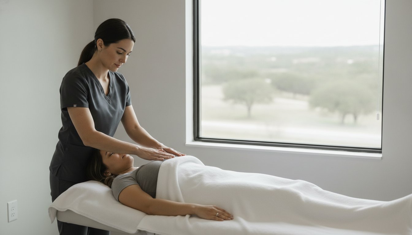 When to Start Lymphatic Massage After Tummy Tuck: A Clinical Recovery Timeline