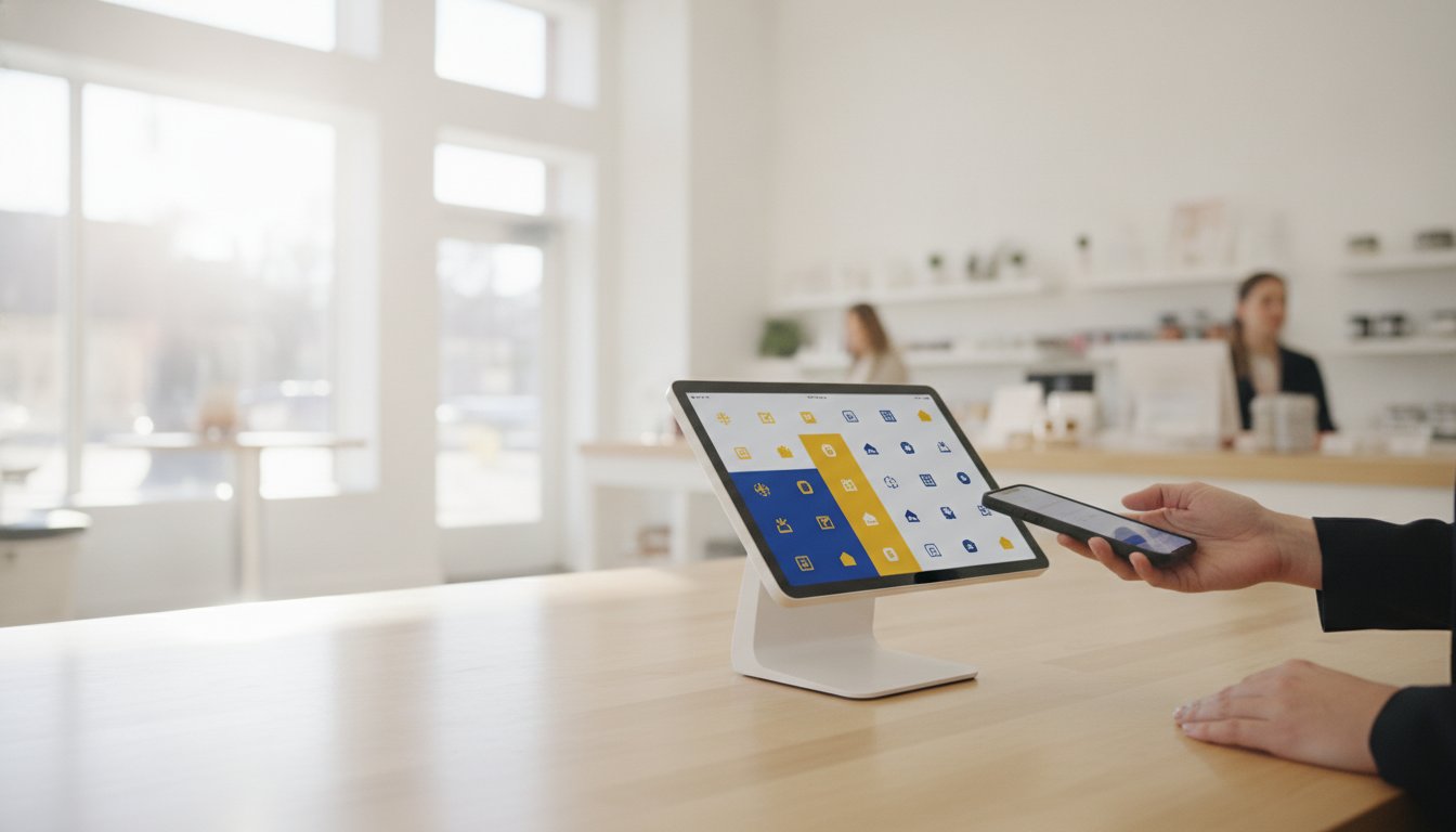 When to Upgrade Your POS: 2026 Business Efficiency Guide