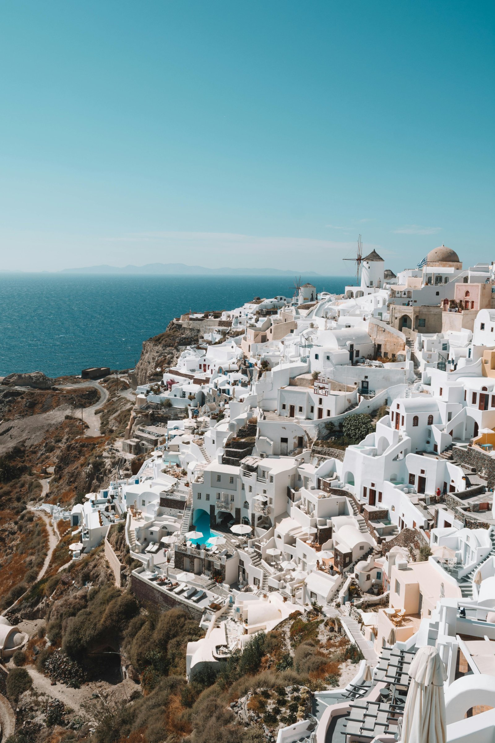 Where to Buy Property in Southern Europe: 2026 Guide