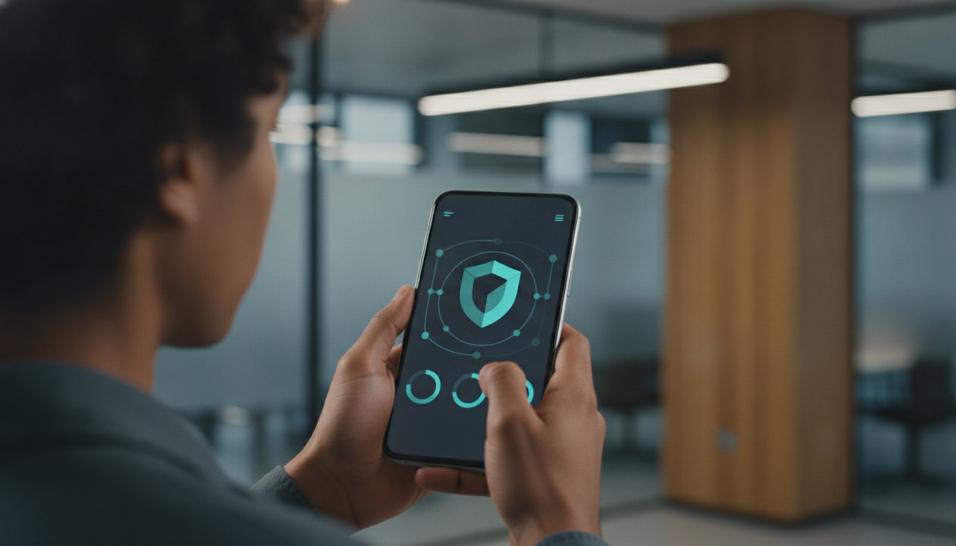 White Label Identity Verification: A Strategic Guide to Branded Compliance