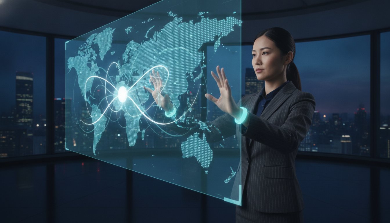 White Label KYB Platform: Scaling Global Business Verification in 2026
