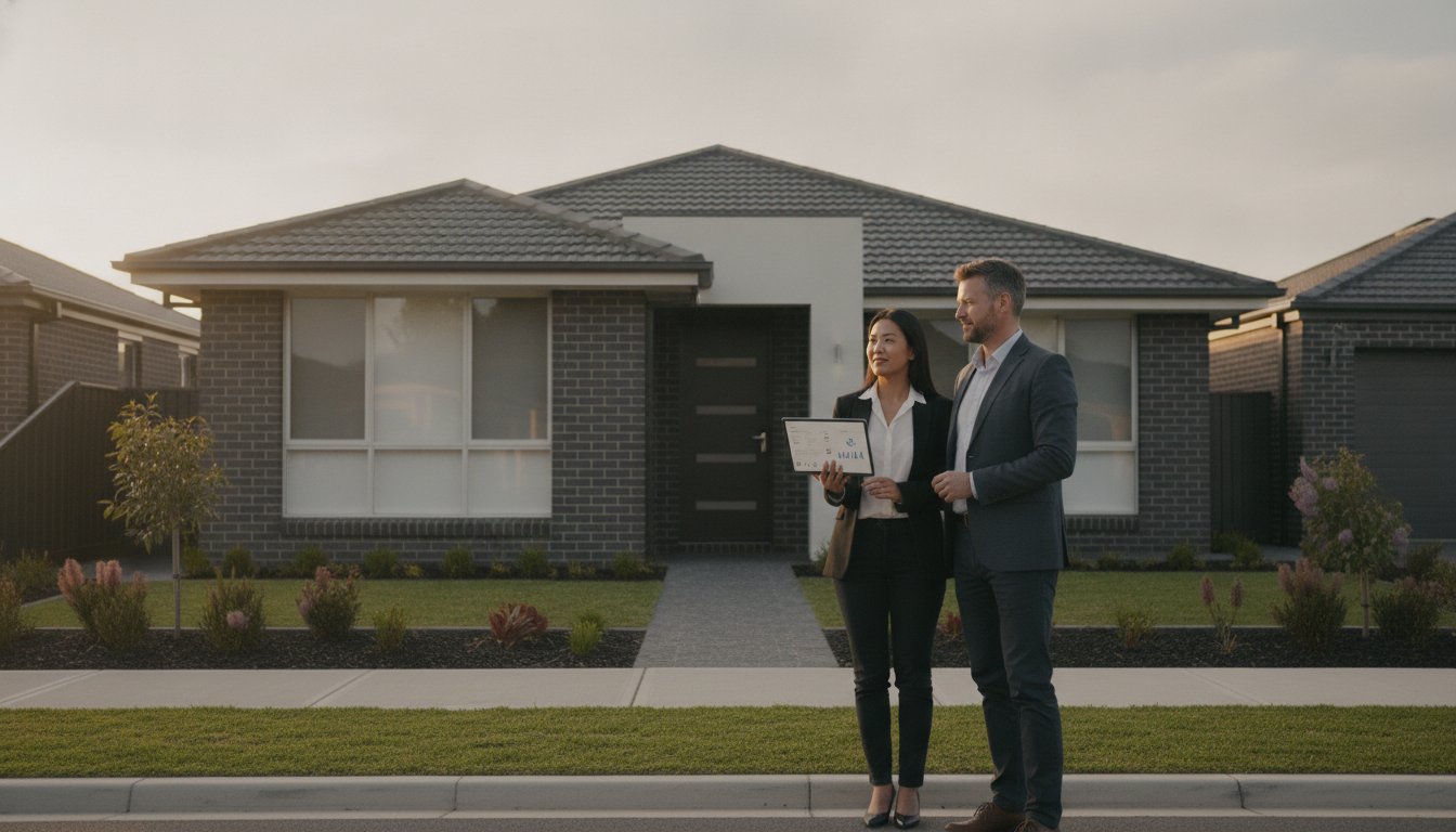 Who Pays for Urgent Repairs in a Rental Property Victoria? The 2026 Landlord Guide