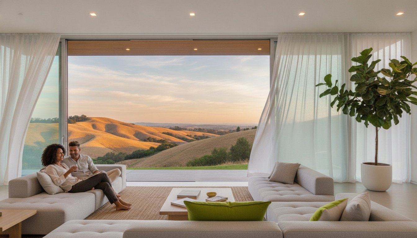 Whole House Fan vs Air Conditioning: The 2026 SoCal Homeowner’s Guide
