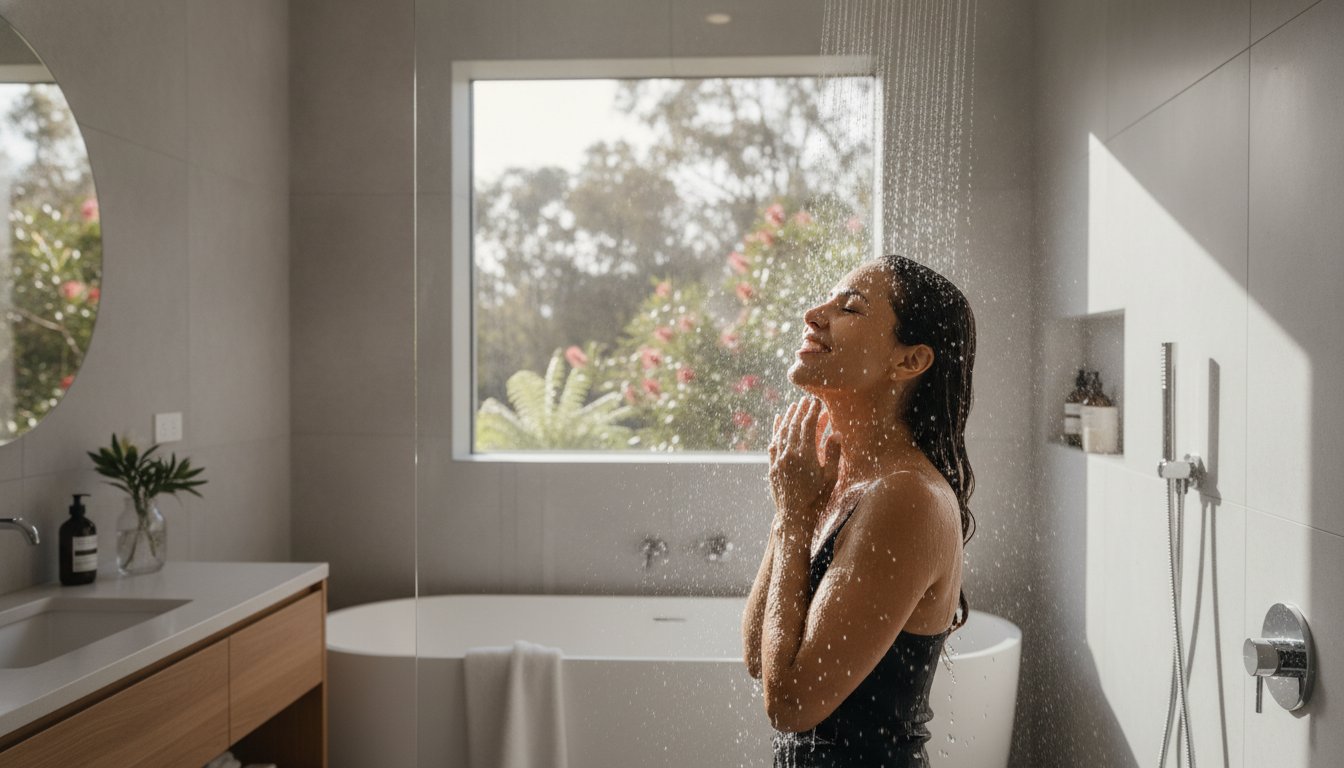 Whole House Water Softener Installation: The 2026 Australian Buying Guide
