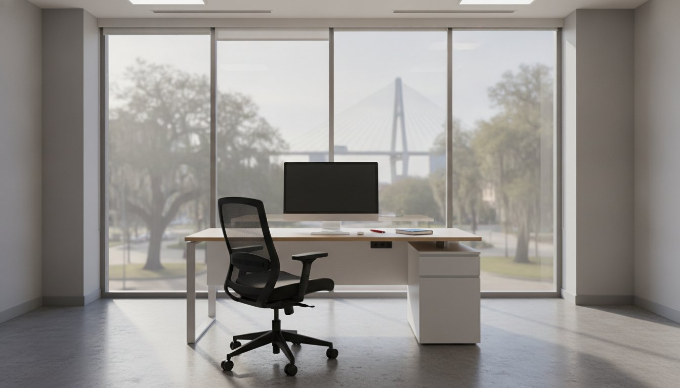 Why Am I Getting No Qualified Applicants in Savannah? A 2026 Employer’s Fix