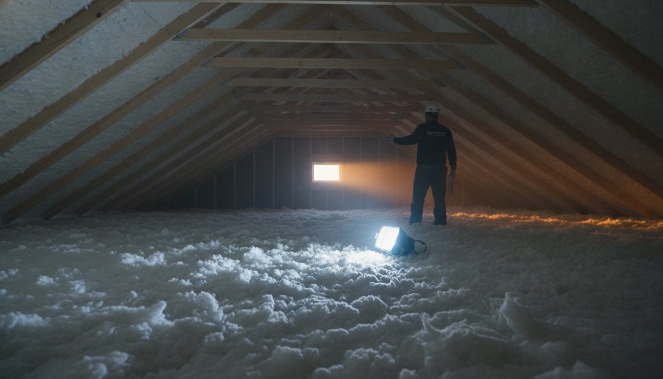 Why Are Some Rooms Hotter Than Others? Solving Uneven Temperatures in Your House