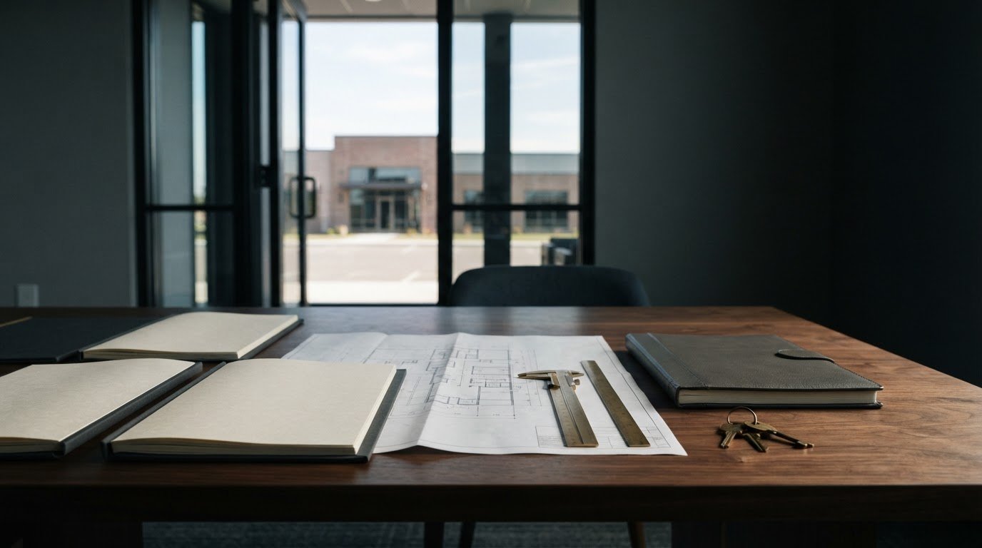 Why Business Sales Fall Through, and How Owners Can Reduce the Risk