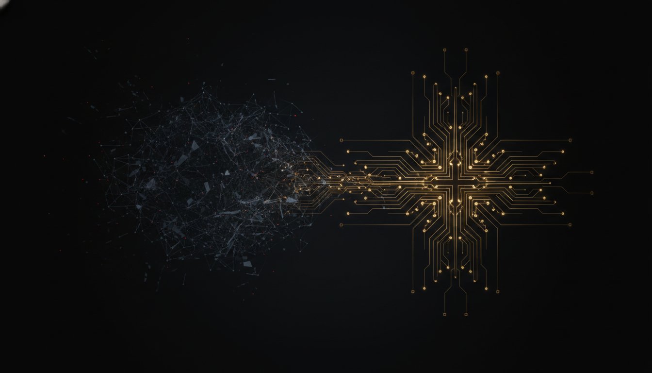 Why Cloud Adoption Strategies Fail and How to Succeed in 2026