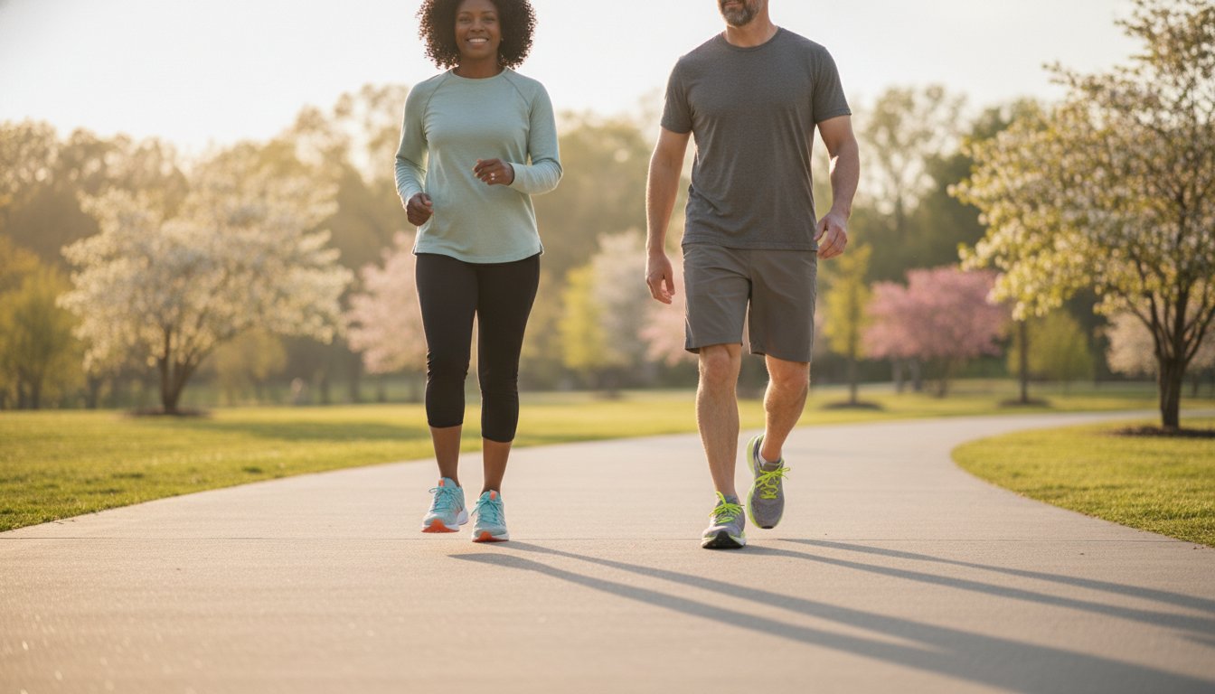 Why Custom Orthotics Hurt: A Guide to Normal Adjustment vs. Poor Fit