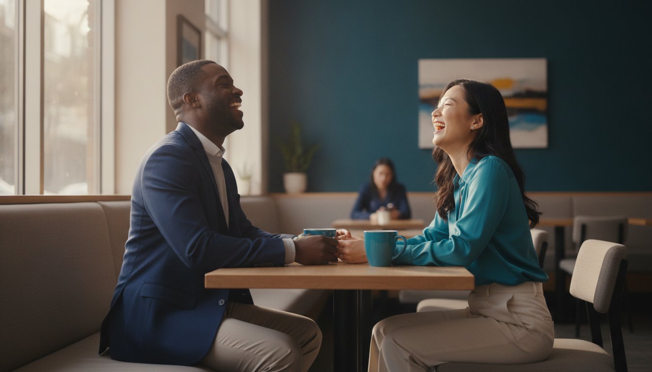 Why Date Someone in the Medical Field? The Strategic Guide to Peer Partnerships