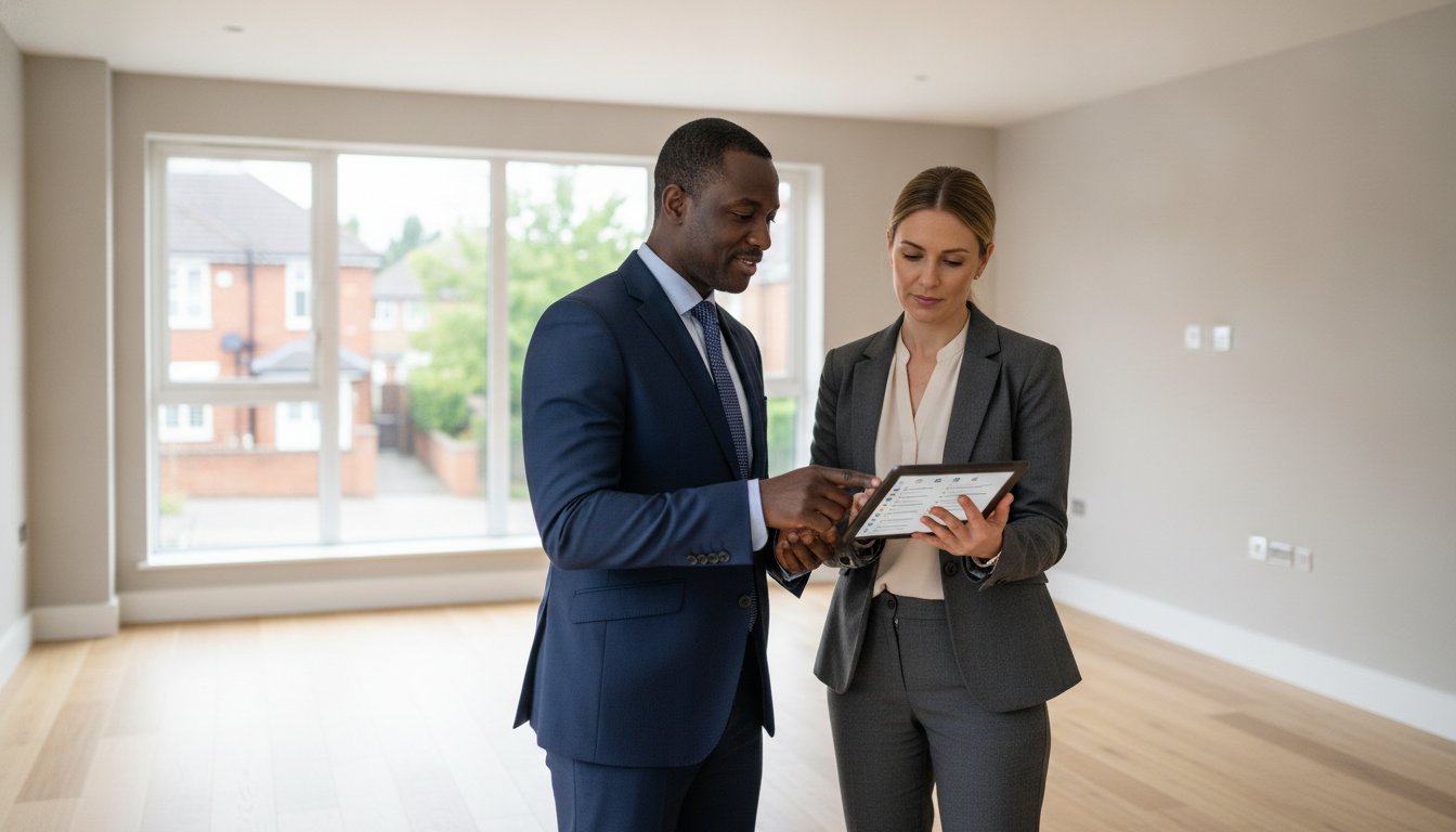 Why Do I Need an Inventory Report in Windsor? The 2026 Landlord Guide