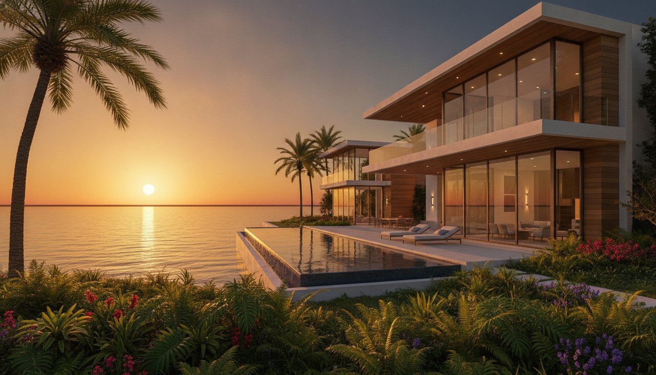 Why Homes Expire: The 2026 Guide to Relisting an Expired Property in Tampa