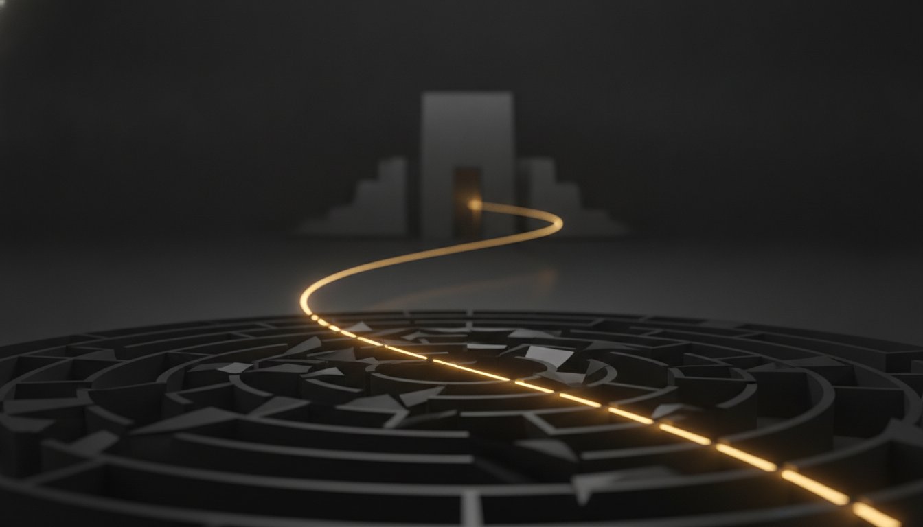 Why I Was Denied for a Bluevine Loan: Common Reasons and Strategic Solutions