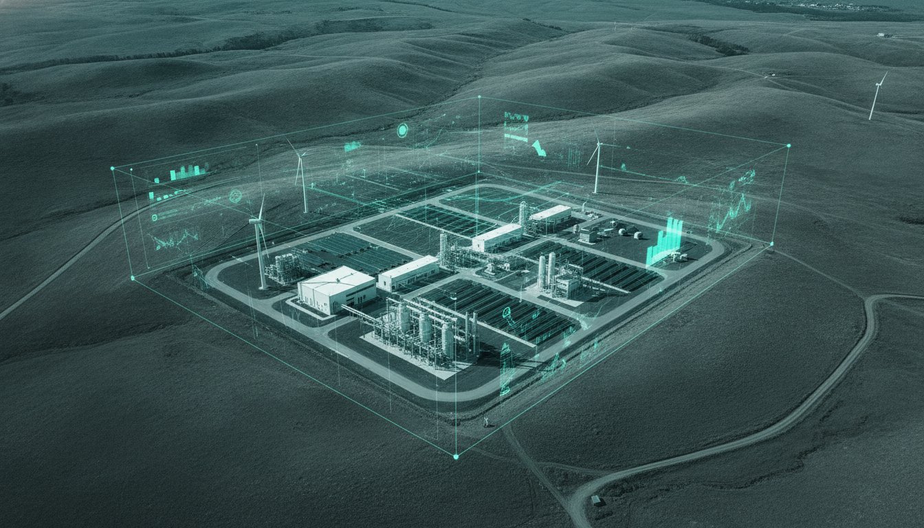 Why Investors Choose TSX Venture Energy Stocks: A Strategic Buying Guide