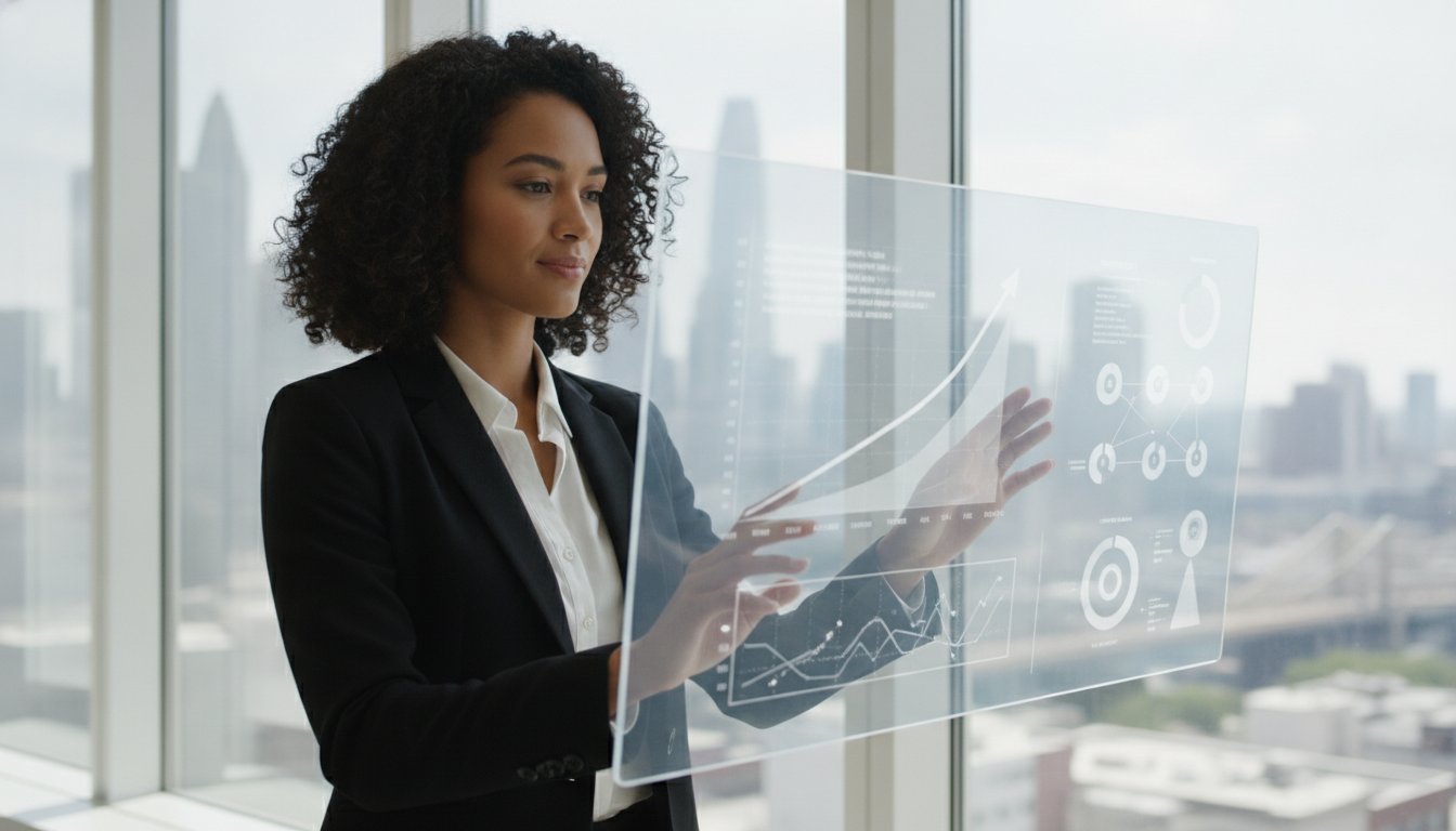 Why Outsourced Accounting Is the Strategic Choice for LLC Growth in 2026