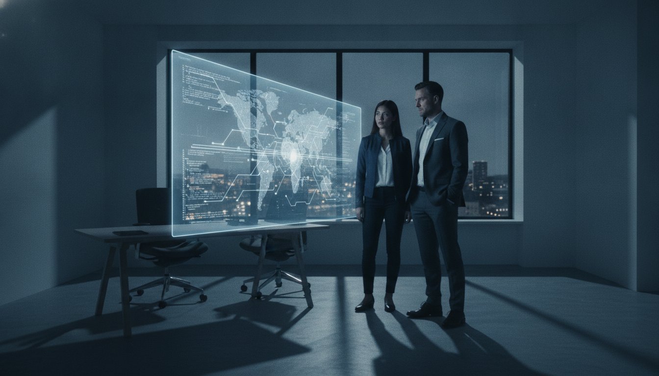 Why Philippine IT Talent Suits Danish Organisations