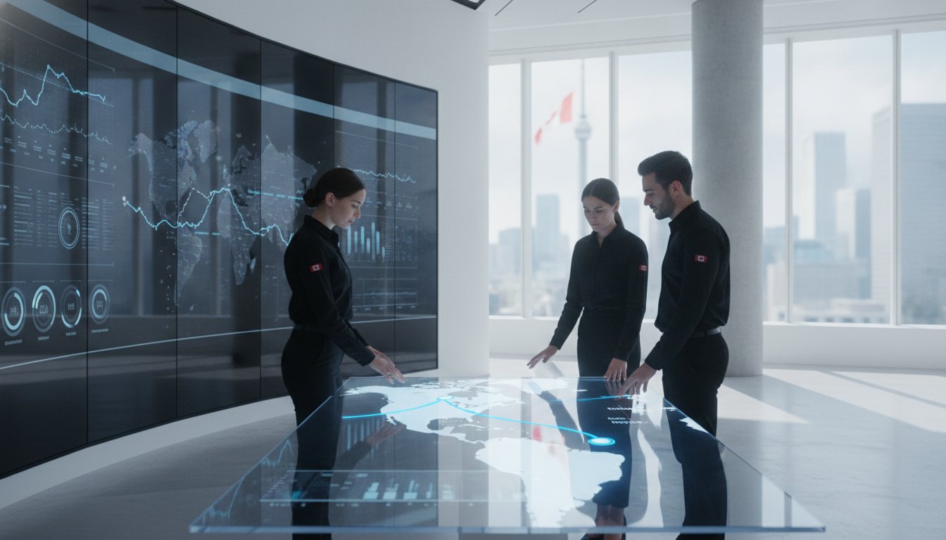 Why Switch Freight Forwarders? A Strategic Guide to Modernizing Your Logistics
