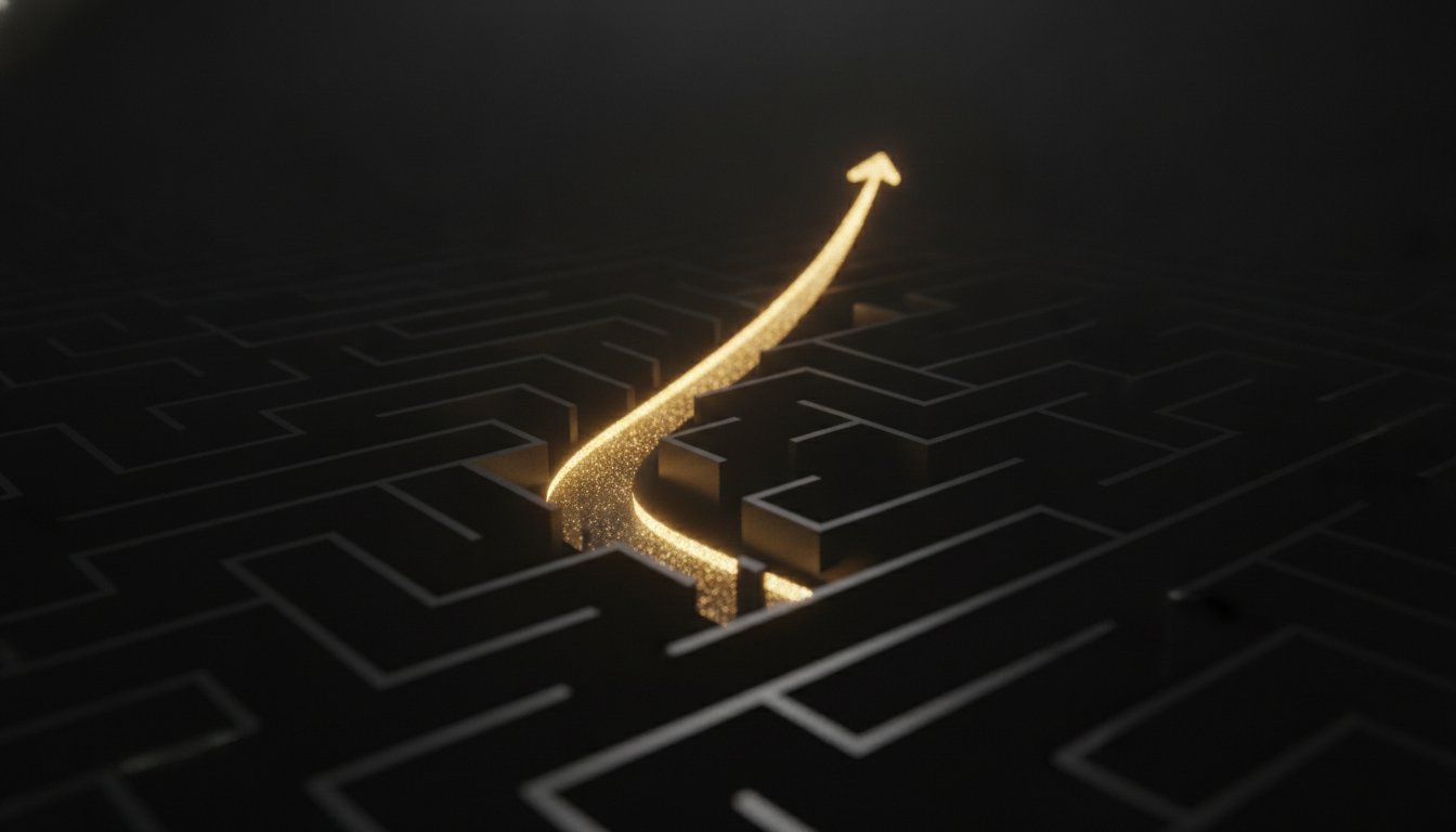 Why Was I Denied for a Bluevine Loan? 5 Common Reasons and Your 2026 Recovery Strategy