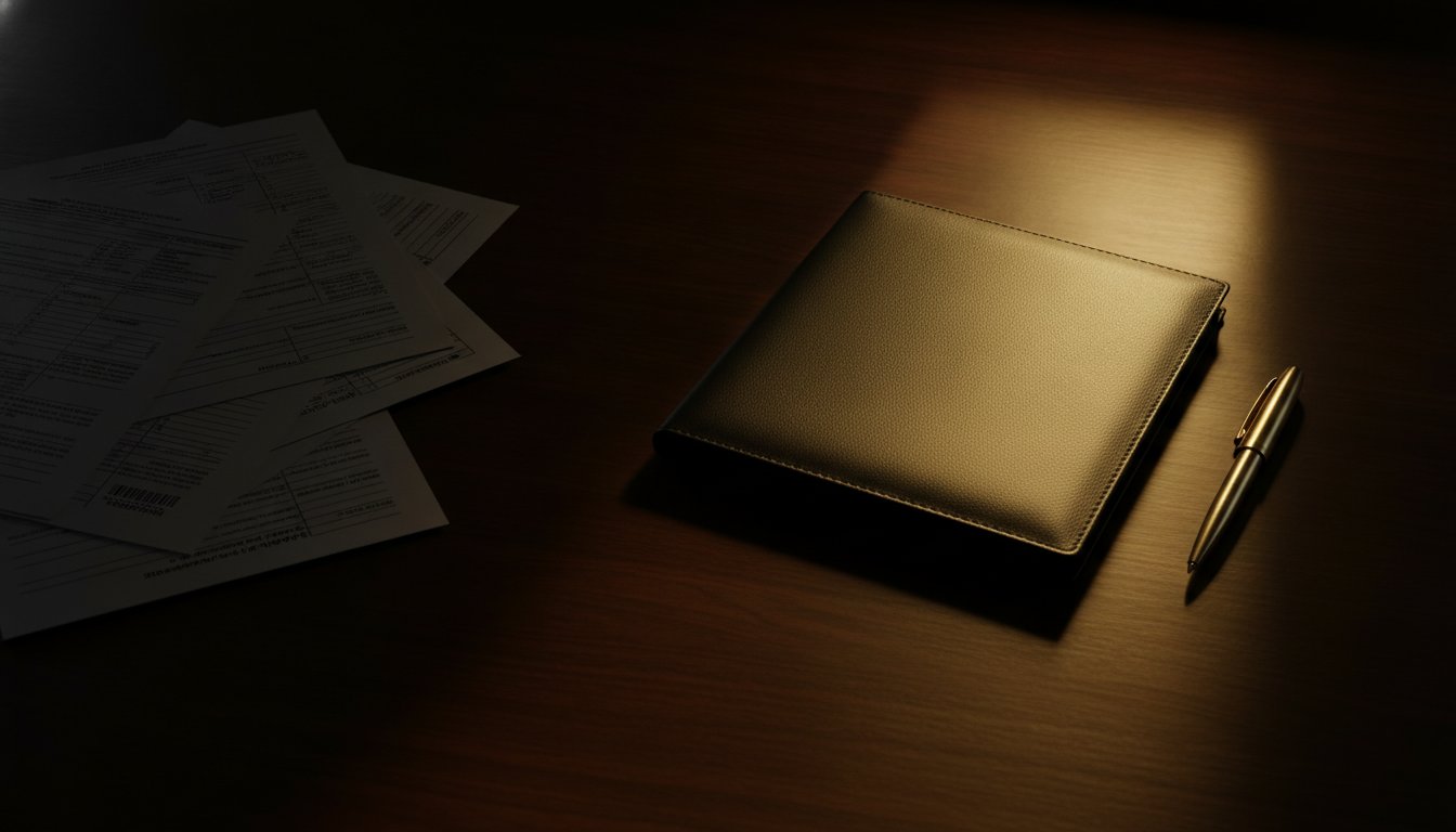 Why You Need a Professional Tax Resolution Consultant in 2026