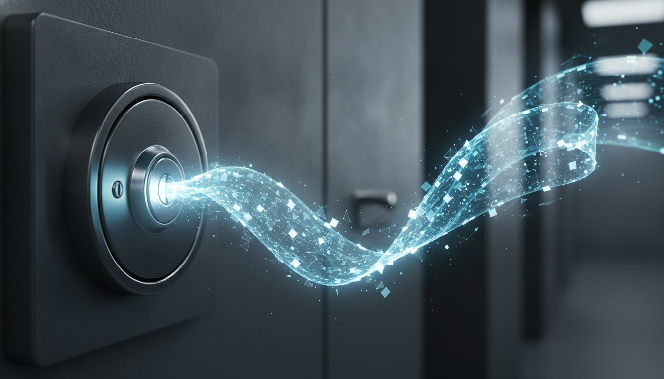 Will Registry vs. Digital Will: Choosing the Right Security for Your Estate in 2026