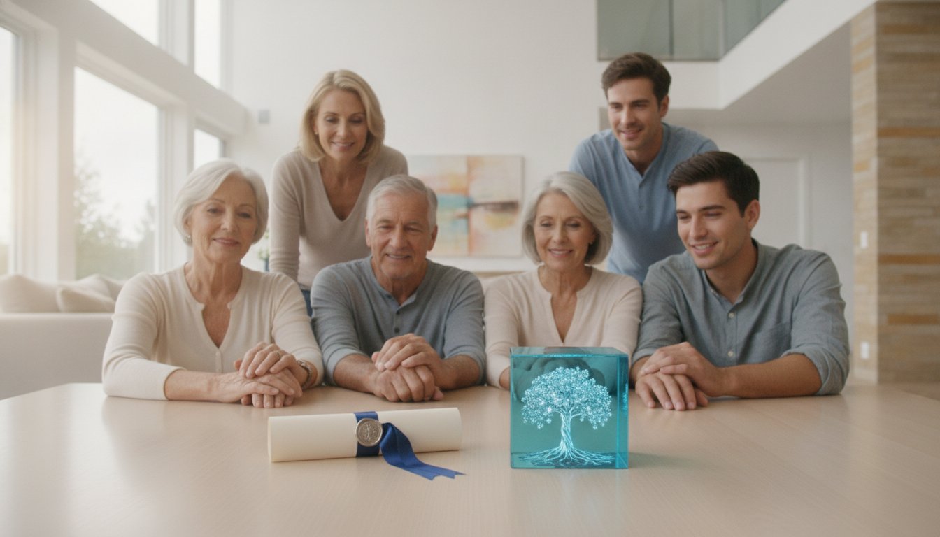 Will vs Trust: Which One Best Protects Your Family in 2026?