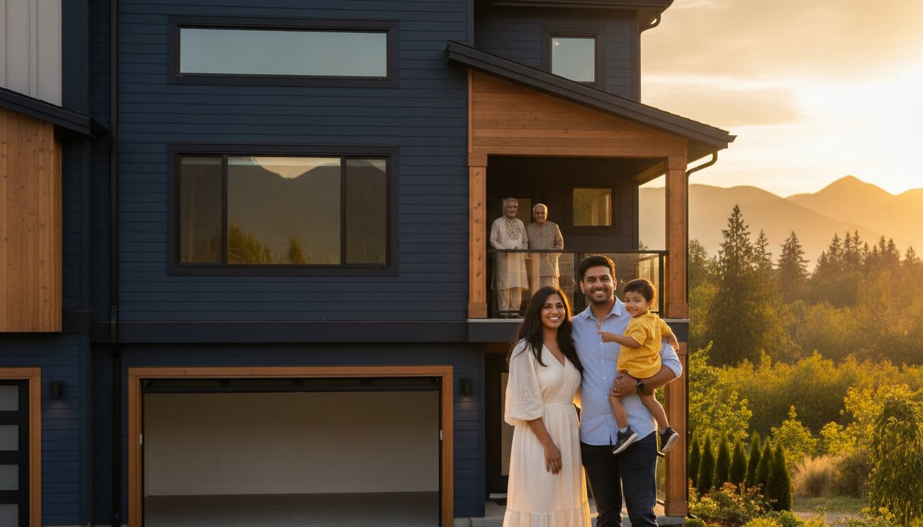 Willoughby Townhomes for Sale: 2026 Strategic Buyer’s Guide