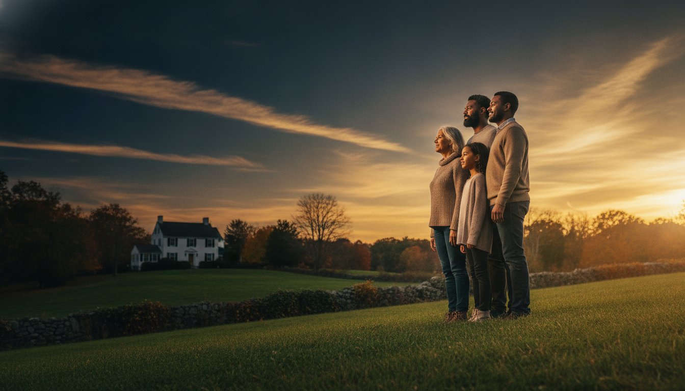 Wills and Trust Attorney Near Me: Protecting Your Massachusetts Legacy in 2026