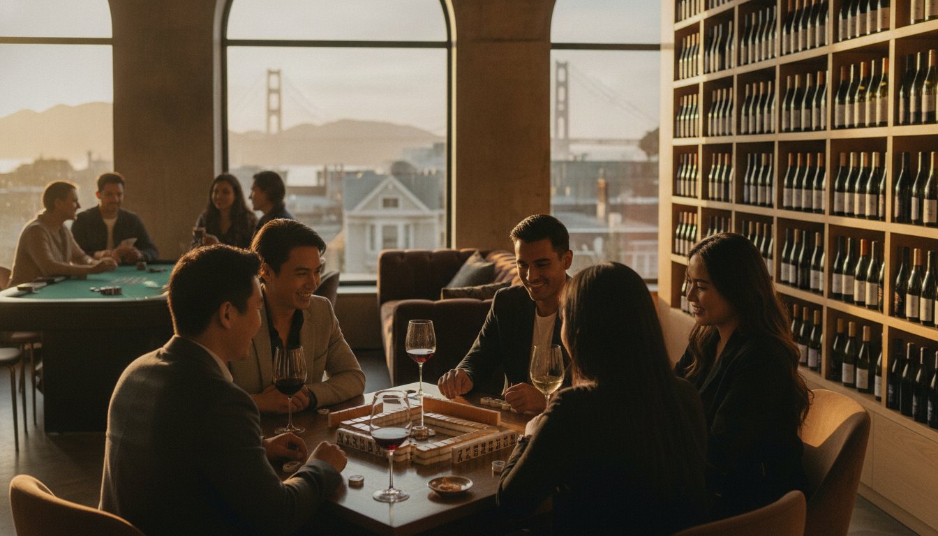Wine Club vs. Buying Individual Bottles: Which Wins in 2026?