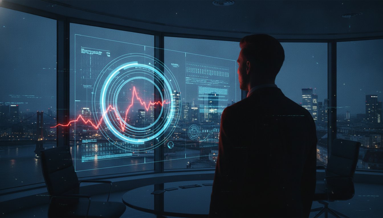 WLAN Penetrationstest 2026: Strategische Absicherung für Enterprise-Netzwerke