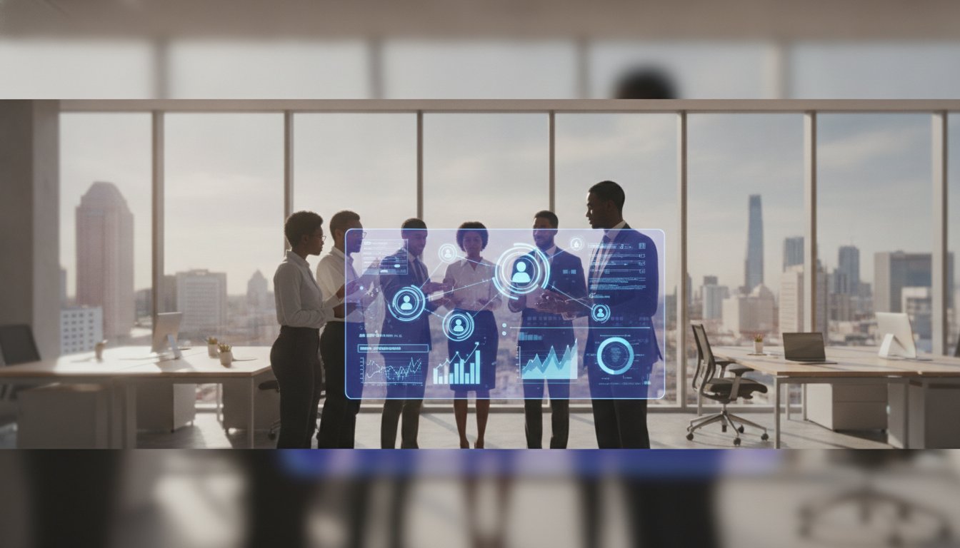 Workable Alternatives: 2026 Guide for African Agencies