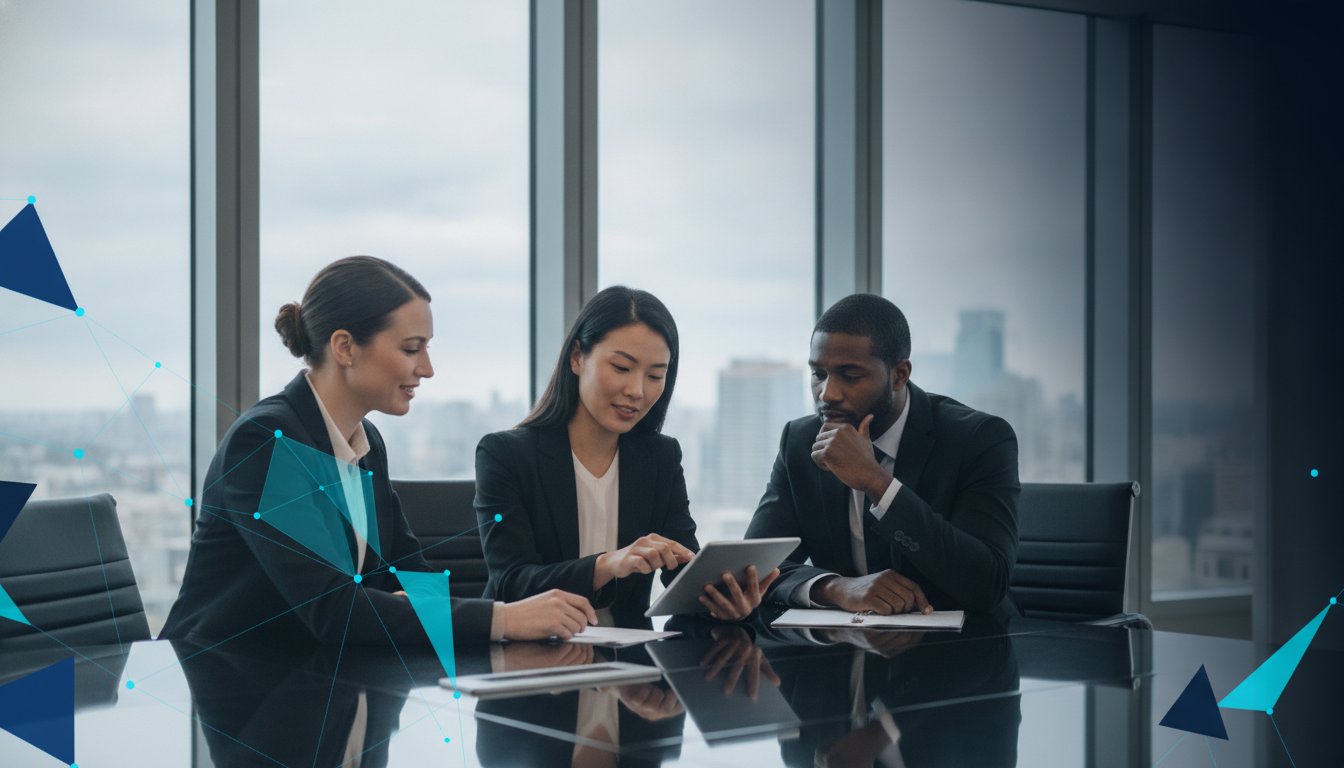 Workers' Comp Insurance: A Strategic Guide to Business Protection and Compliance