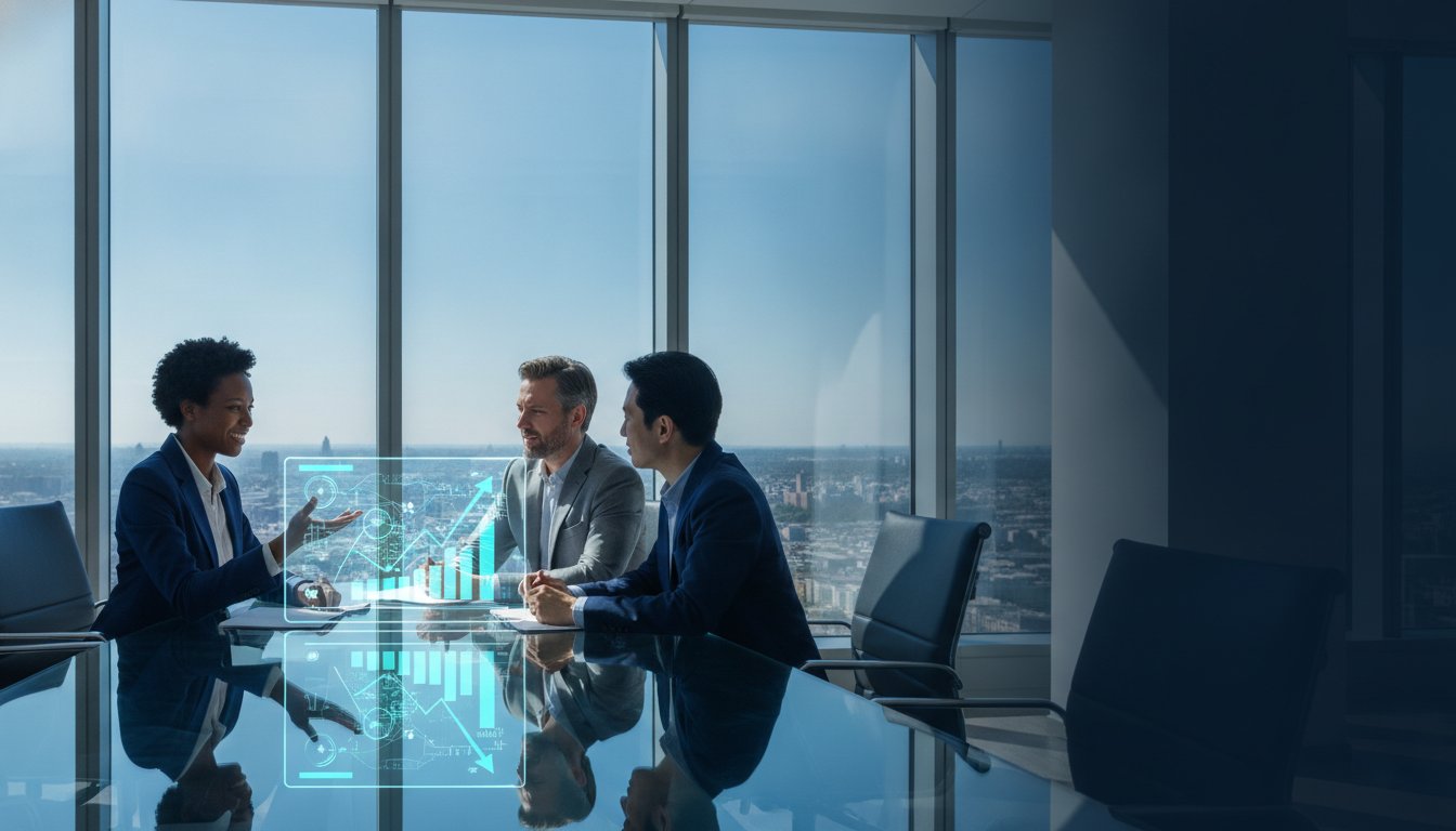 Workers Comp Risk Management: 2026 Business Growth Guide