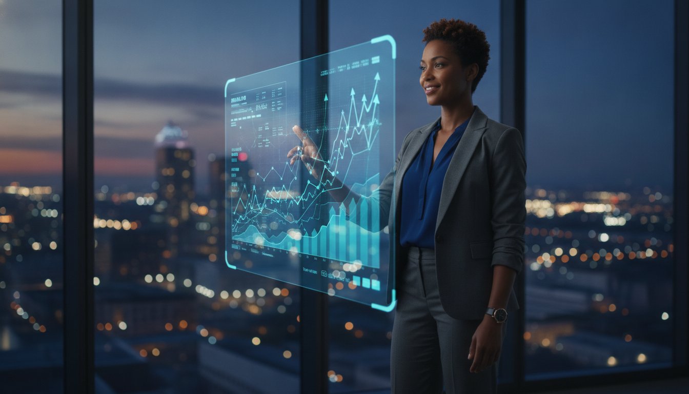 Working Capital Loans: The Strategic Guide to Fast Business Funding in 2026