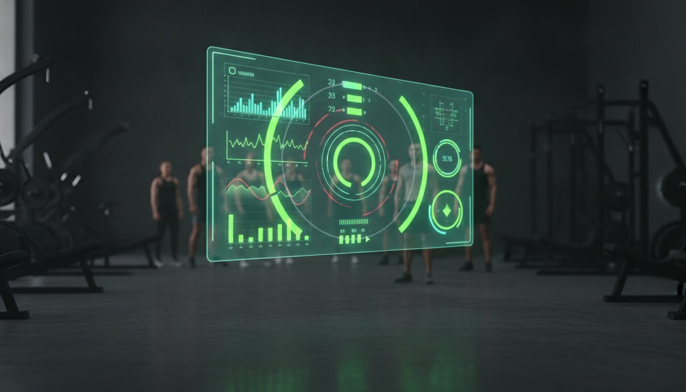 Workout Scoring for Competitive Gyms: 2026 Guide