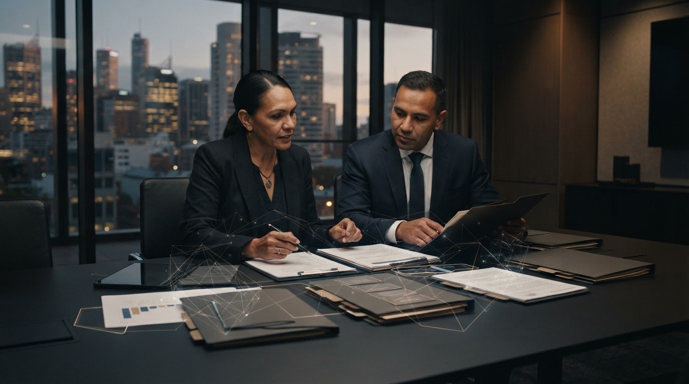 Workplace Compliance Audit: 2026 Australian Guide