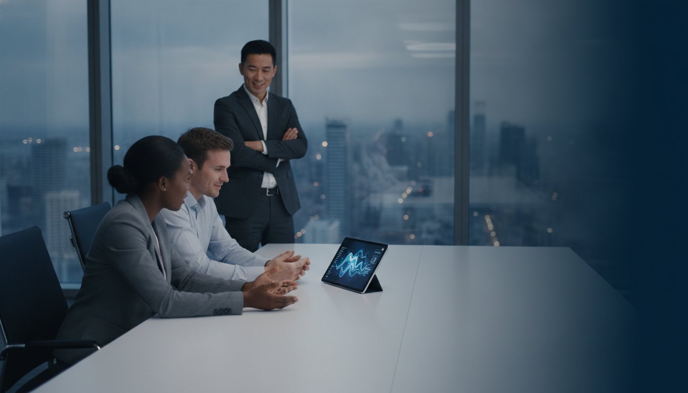 Workplace Conflict Resolution: 2026 Leader's Guide
