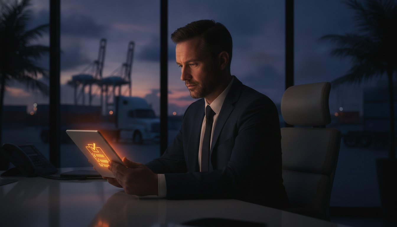 Workplace Drug Testing Miami: The 2026 Employer Compliance Checklist