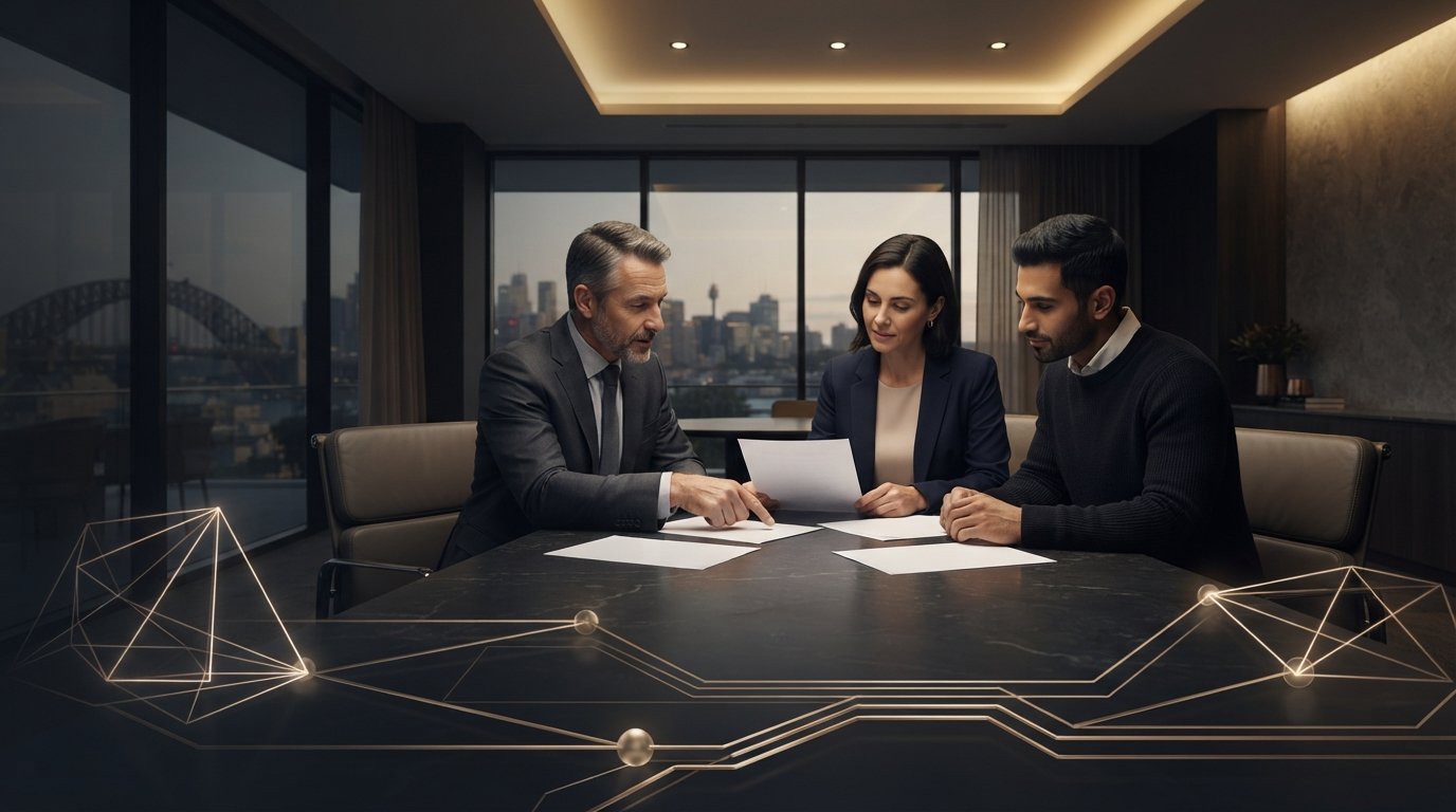 Workplace Relations Advice: 2026 Australian Buyers Guide