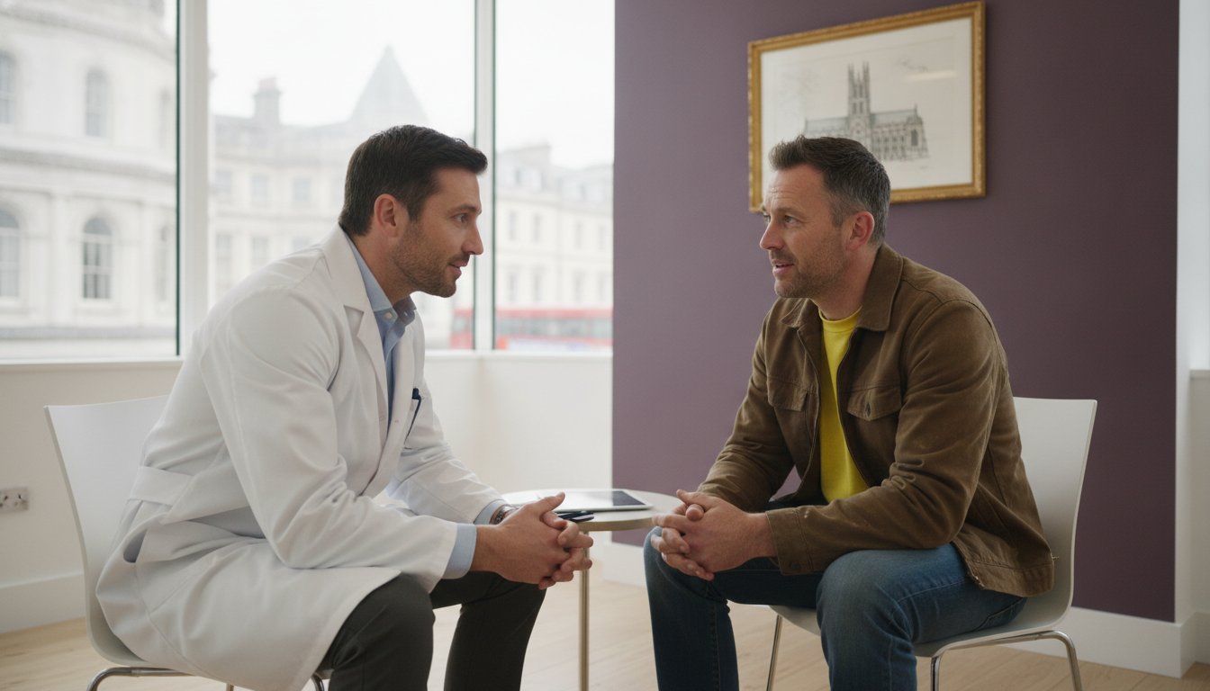 Workplace Safety Critical Medicals: A Comprehensive Guide to Compliance and Care
