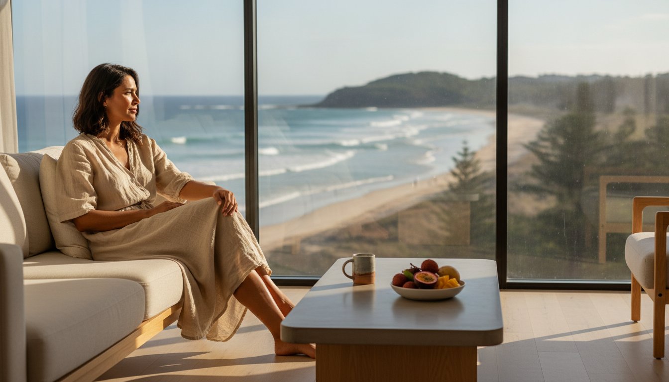 Wotif Apartments vs Direct Booking: How to Get the Best Value in 2026