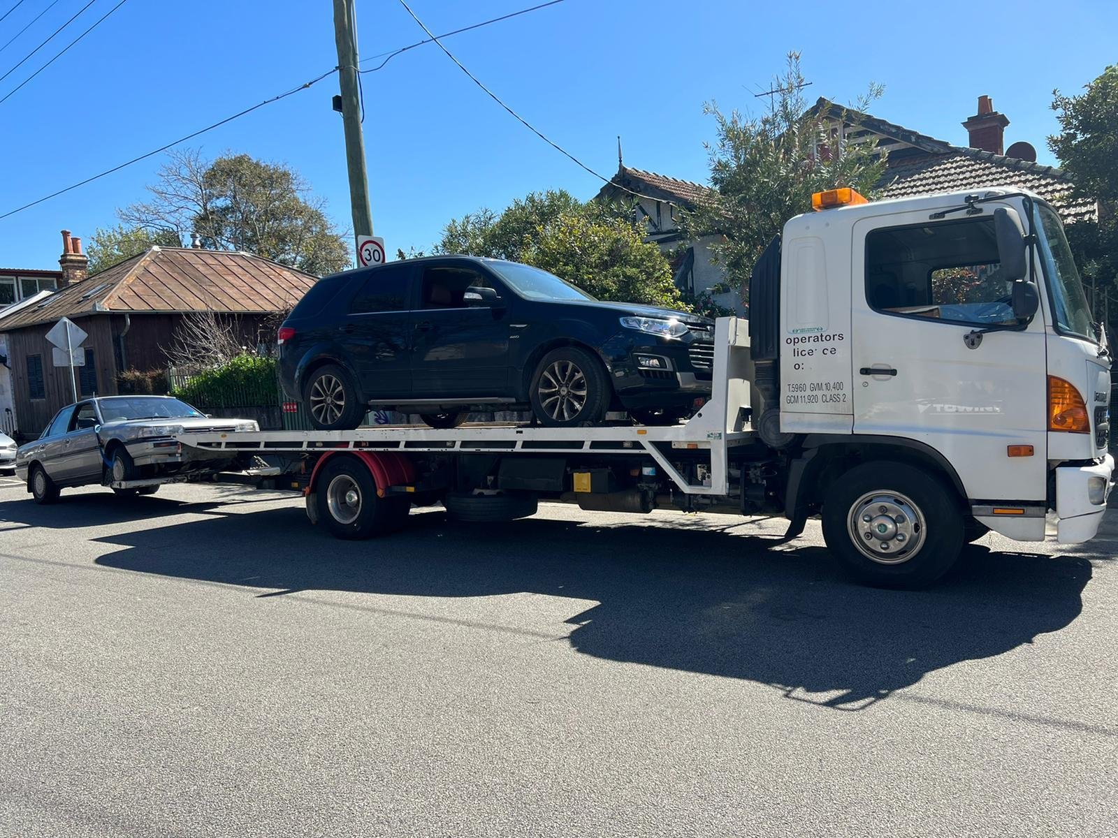 Wreckers Near Me: 2026 Guide to Cash for Cars in Melbourne