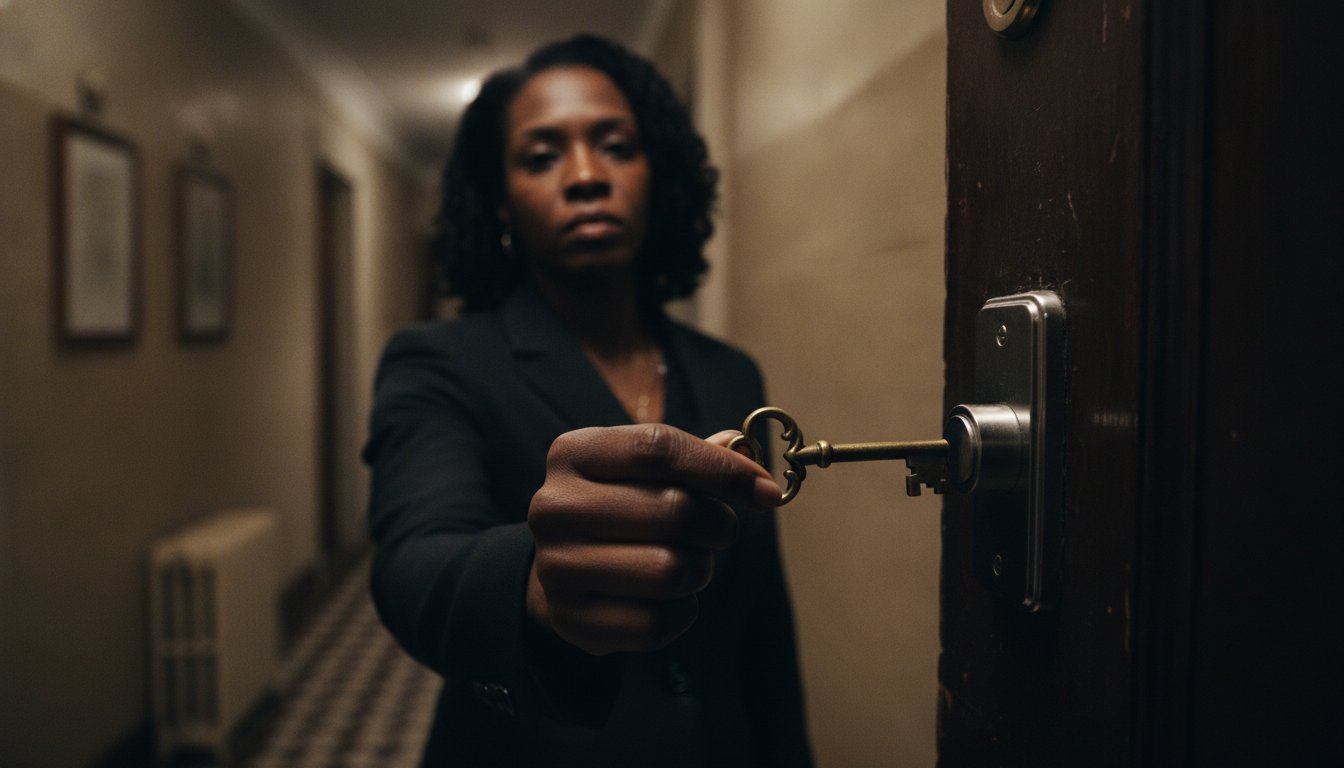 Wrongful Eviction NYC: The 2026 Guide to Tenant Rights and Legal Recovery
