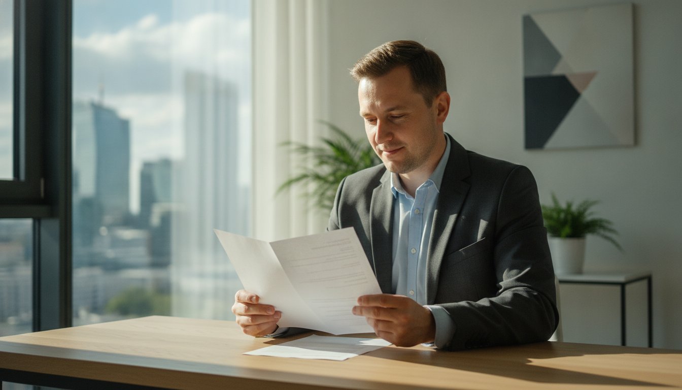 Wyłączenia w ubezpieczeniu na życie: Obalamy mity o „drobnym druku” (2026)
