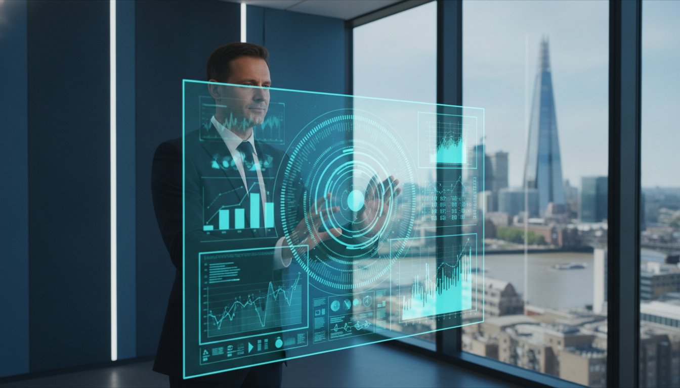 Xero Accountants: A Buying Guide to Choosing a Cloud Specialist in 2026