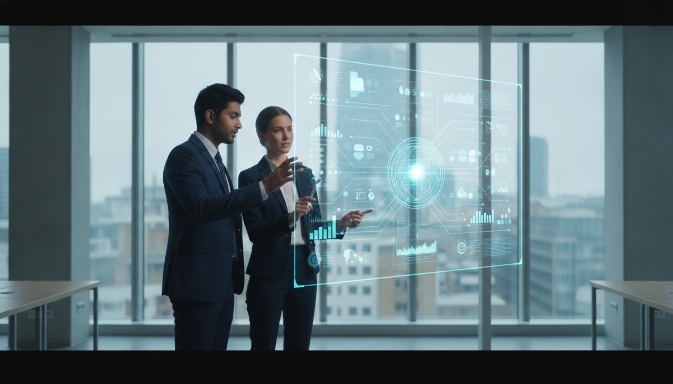 Xero for Multichannel Retailers: 2026 Strategic Insights