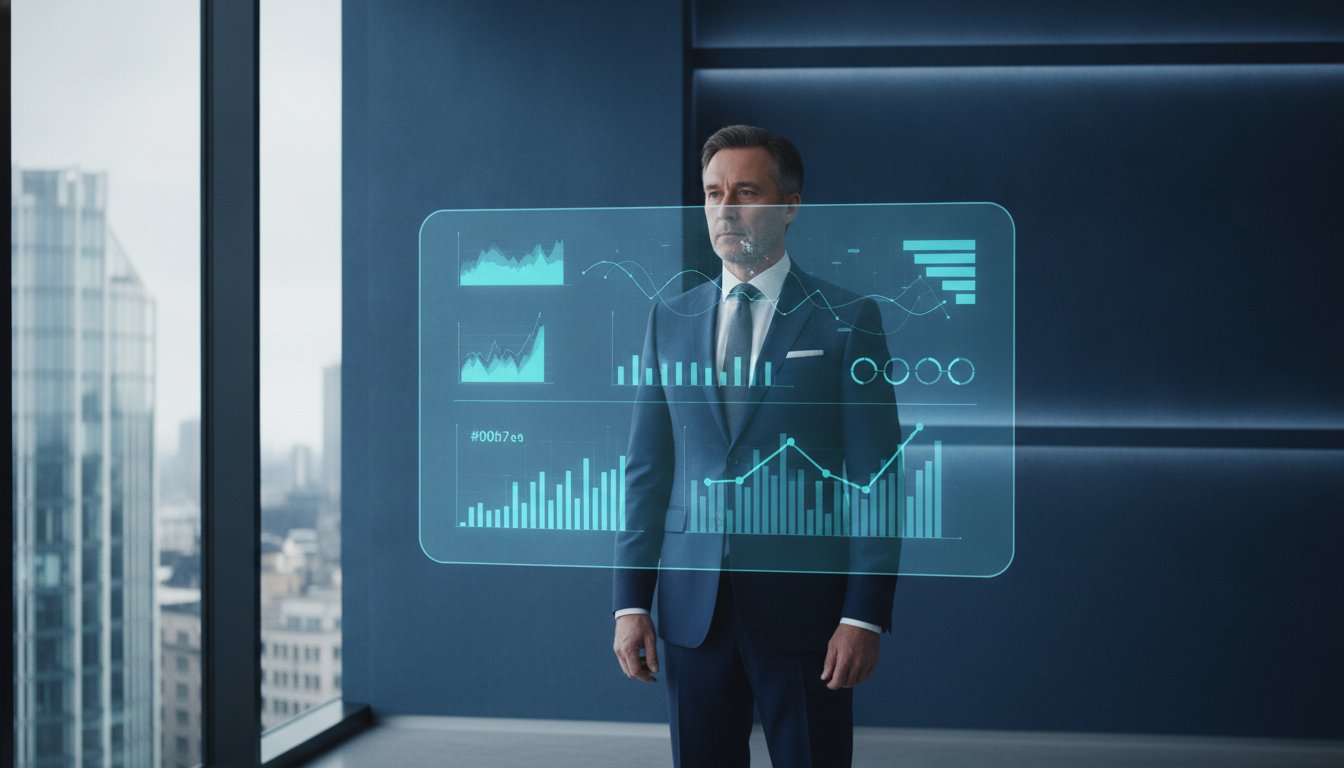 Xero Setup Service UK: A Comparison Guide for Growing Businesses in 2026