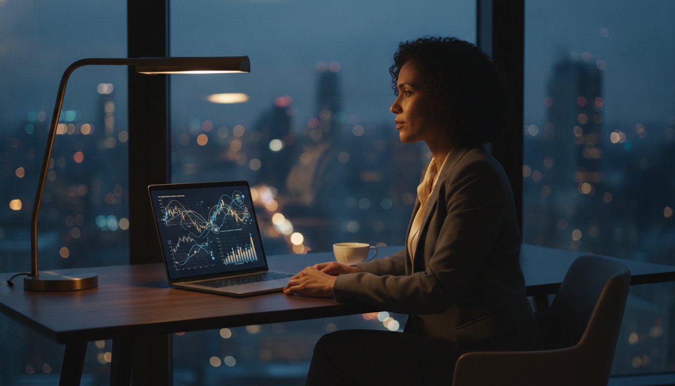 Year End Tax Filing Services: A Professional Guide to 2026 Compliance