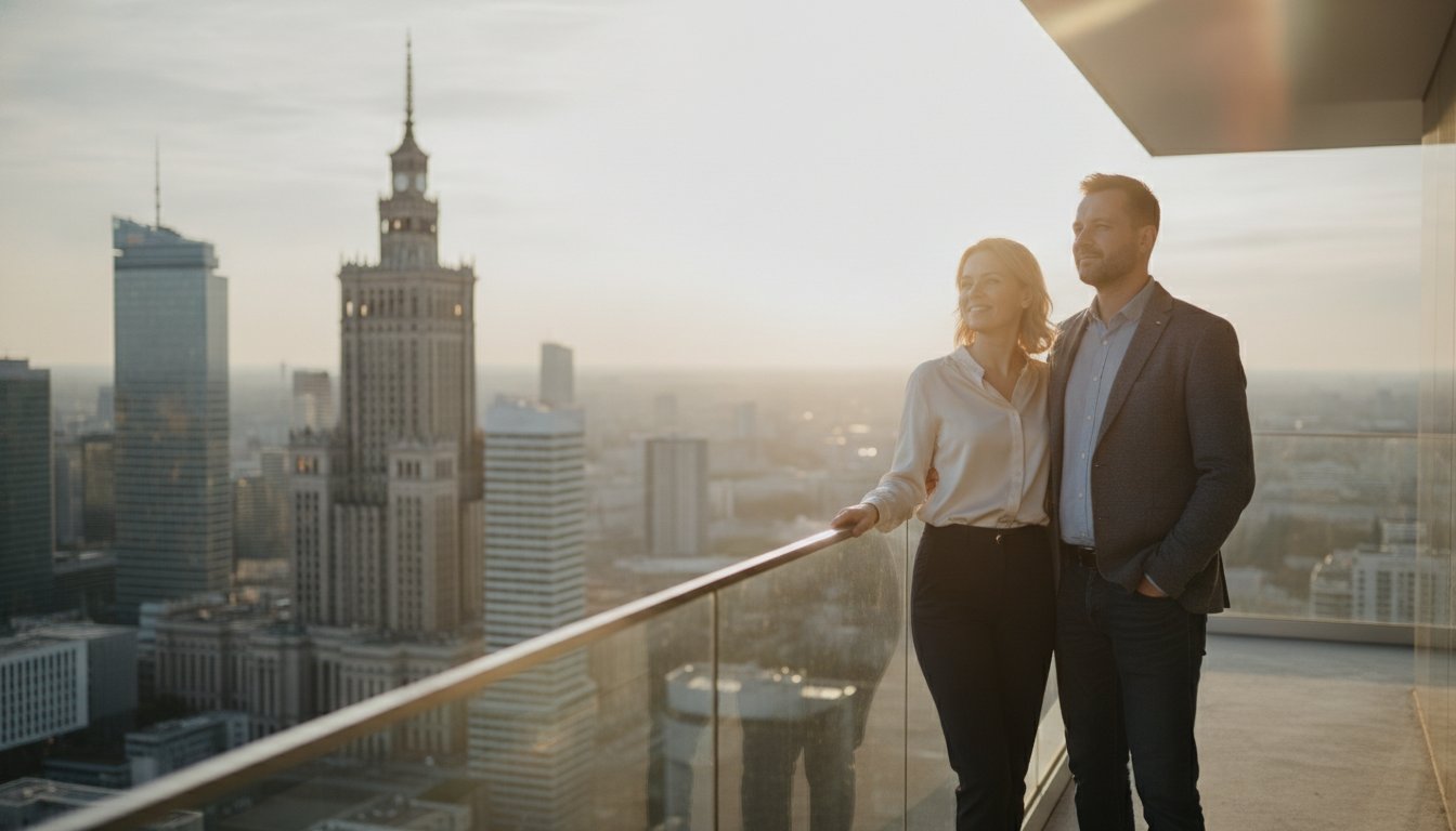 Zakres ochrony ubezpieczenia na życie Generali: Kompletny przewodnik po warunkach w 2026 roku