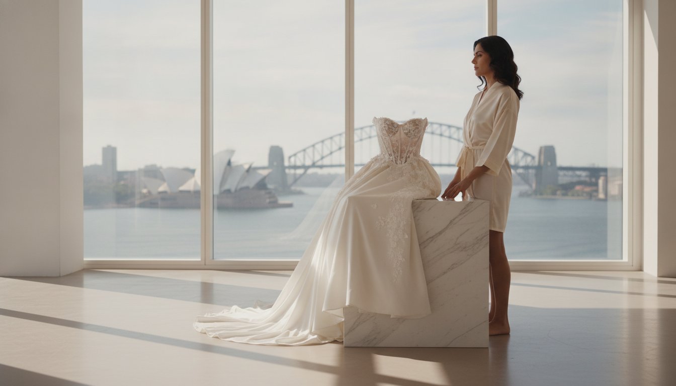 Zavana Bridal latest collection preview: 2026 pricing and stockist details